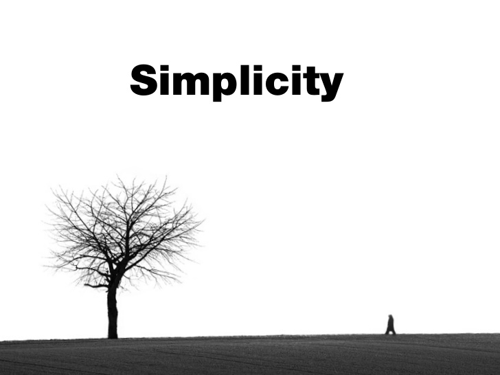 simplicity-1-728