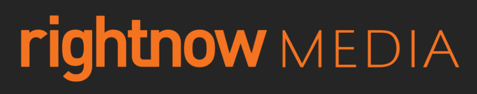 RNM_logo_Dark