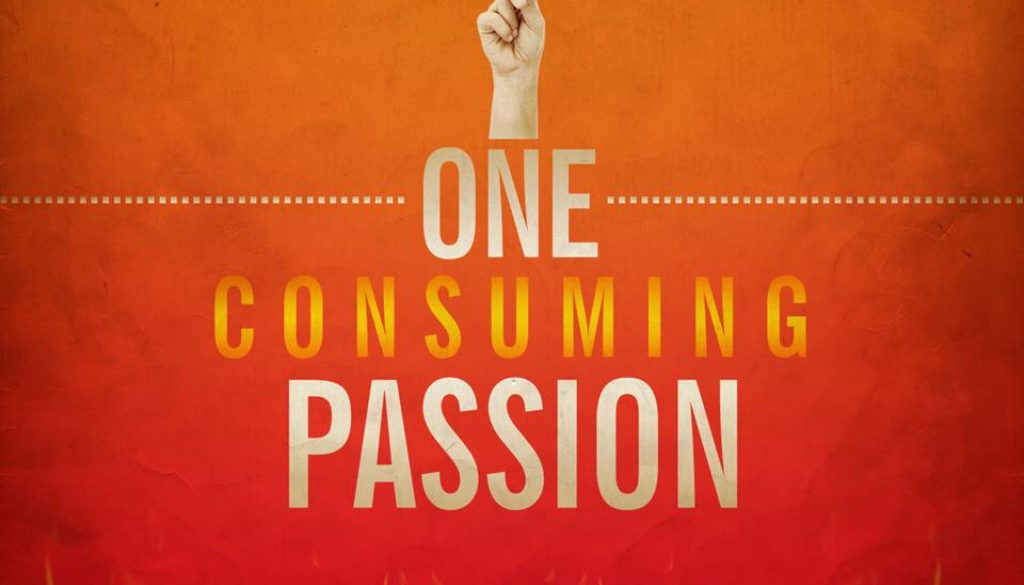 one_consuming_passion_00014198_titleonly