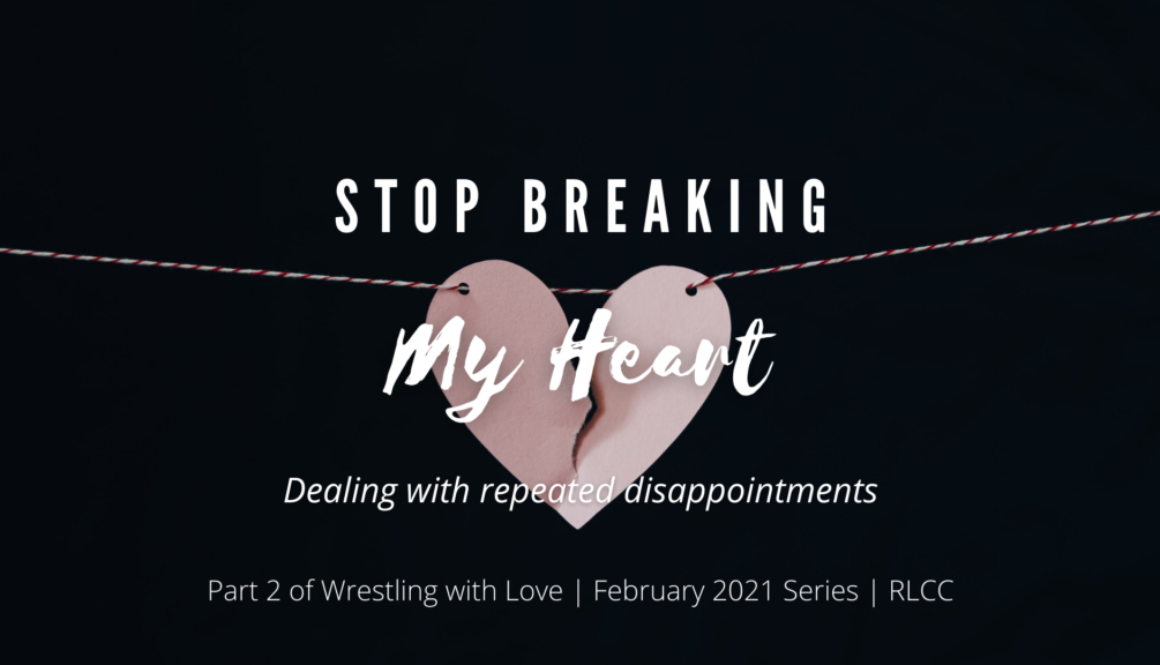 Stop Breaking My Heart (PNG)