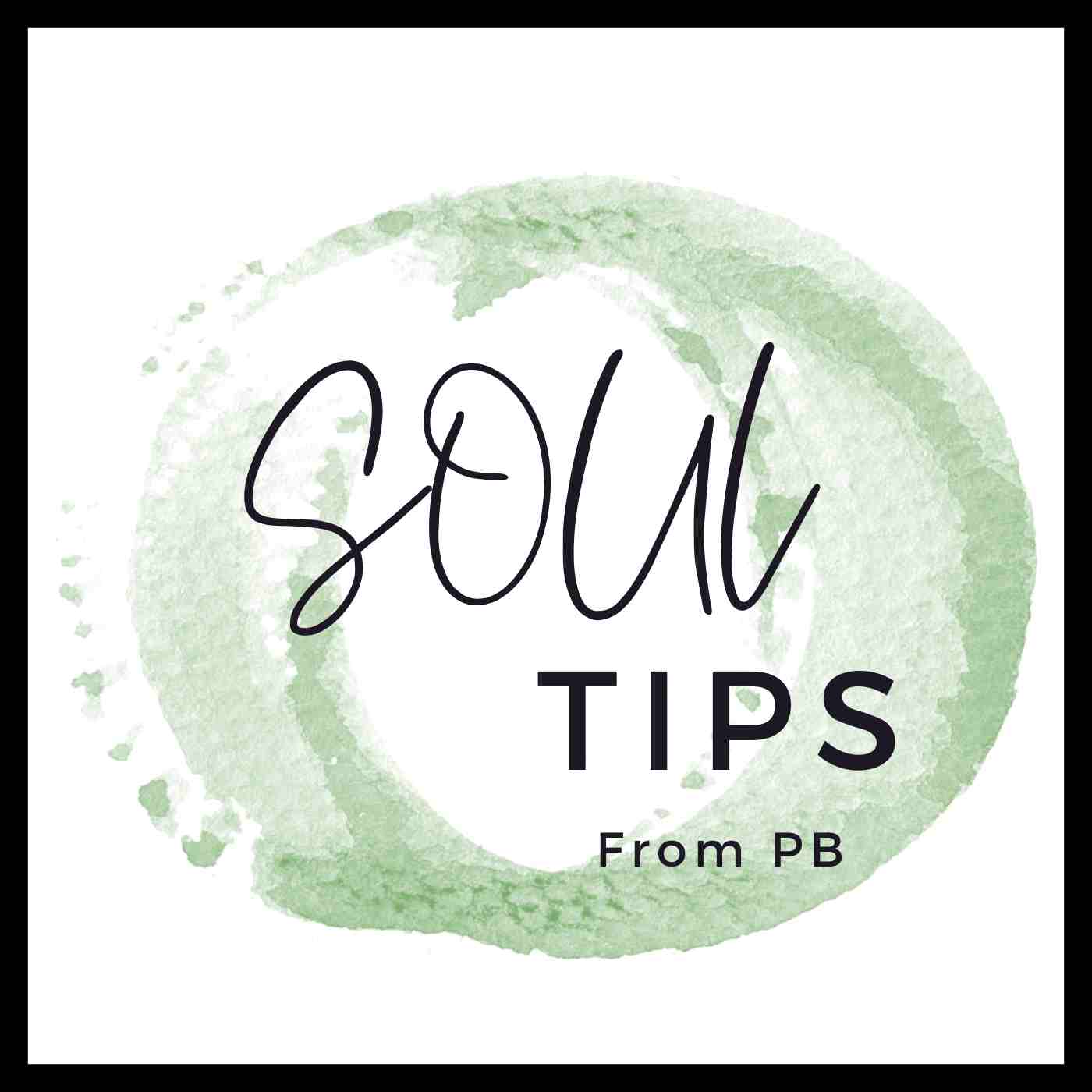 SoulTips from PB