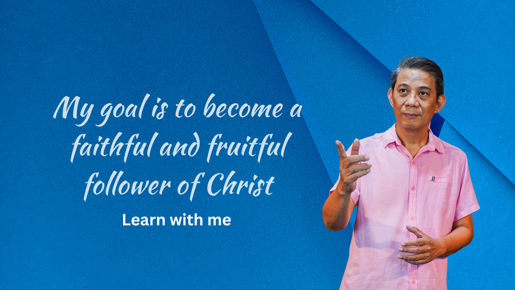 Bong Baylon (Facebook Cover Size)